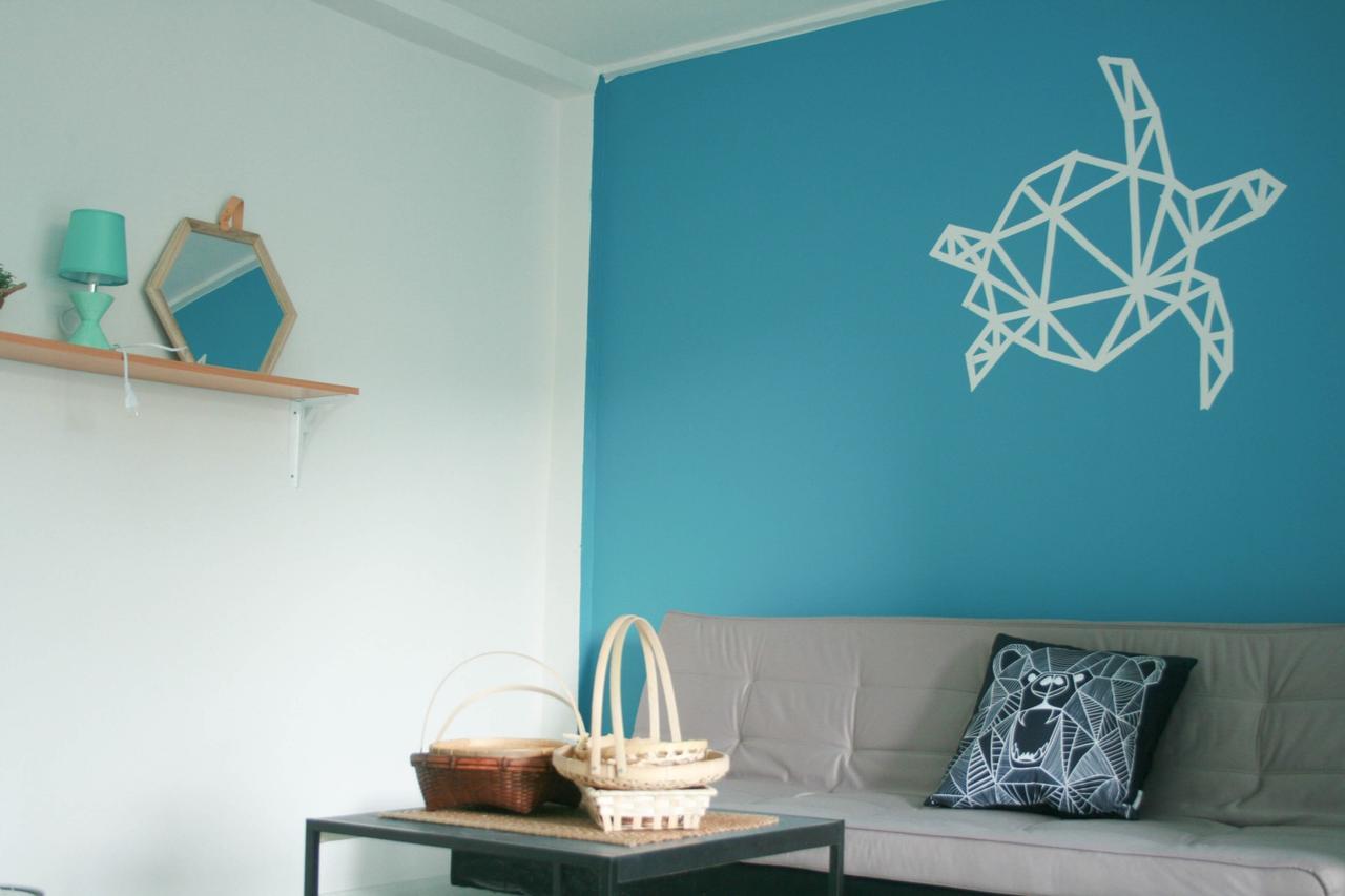 Turtle Rooms Bang Tao Beach  Esterno foto